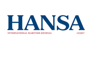hansa international maritime journal hellespont healthy