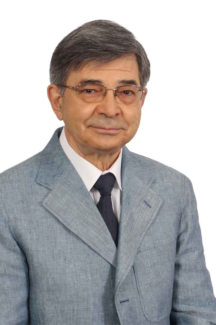 Georgios Hadjigeorgiou