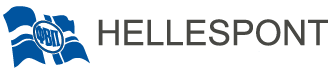 HELLESPONT Logo